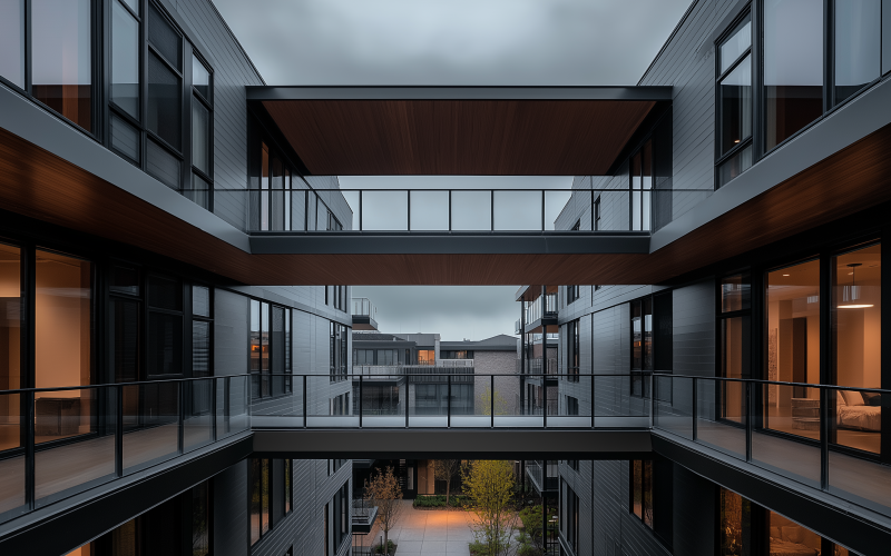 artistry212_74743_commercial_photograph_modern_balcony_connecti_a5d0f2eb-28cf-4dfd-a127-530ae0c55efd