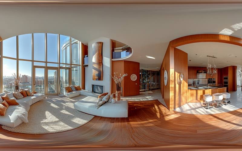 casper6263_360_equirectangular_pano_of_a_penthouse_--ar_21_--v__0e0f8ffe-d9e2-49f1-96ef-b99fbe7c76ad