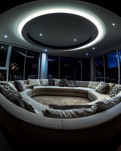 edenbrand_Looking_up_wide_angle_of_view_extreme_perspective_len_b3db6bc5-ace0-4a64-973a-f5f3e265340a