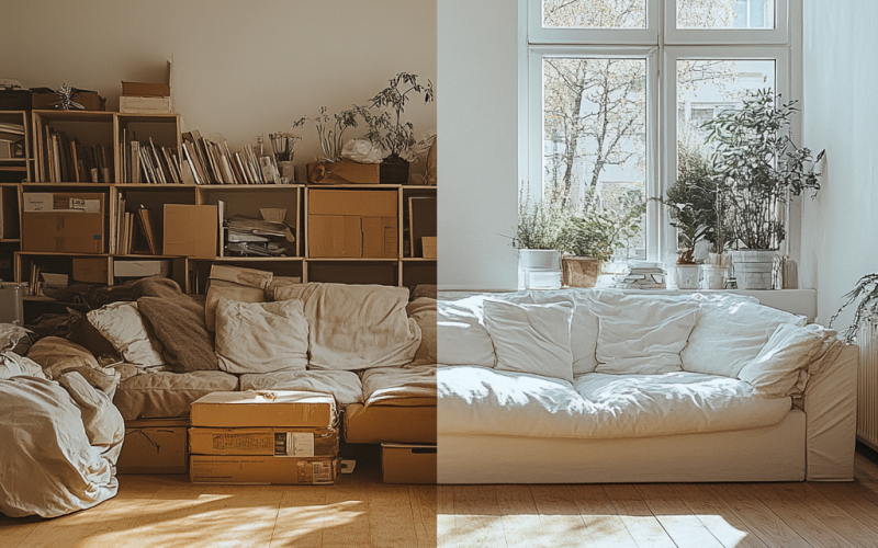 highfive4553_A_serene_minimalist_room_with_a_before-and-after_s_89aa1aa1-8952-4c54-b95c-f0fdb81496e6