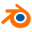 icons8-blender-3d-50