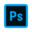 icons8-photoshop-50